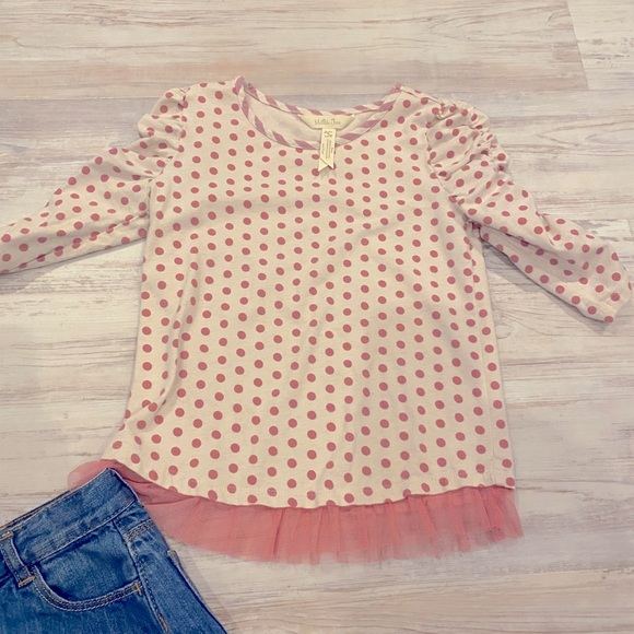 PICTURE PERFECT! - Picture 3 of 3